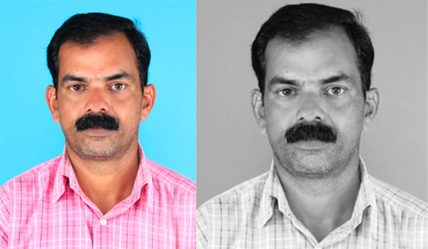 പെരിക്കല്ലൂരില് നിന്നും തോട്ടയും സ്ഫോടക വസ്തുക്കളും കര്ണാടക മദ്യവും പിടികൂടി