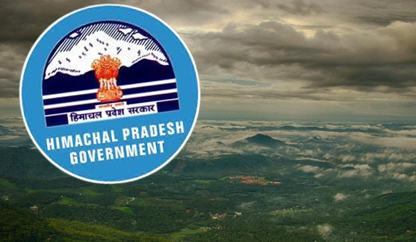വയനാട്ടിലെ ദുരന്തപ്രതിരോധ മാതൃക പഠിക്കാന്‍ താത്പര്യമറിയിച്ച് ഹിമാചല്‍പ്രദേശ് സര്‍ക്കാര്‍