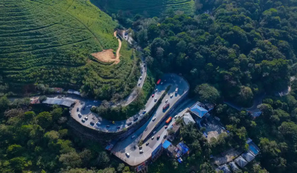 വയനാട് അതിദാരിദ്ര മുക്തം; മന്ത്രി ഒ.ആര്‍ കേളു ജില്ലാതല പ്രഖ്യാപനം നാളെ  നടത്തും