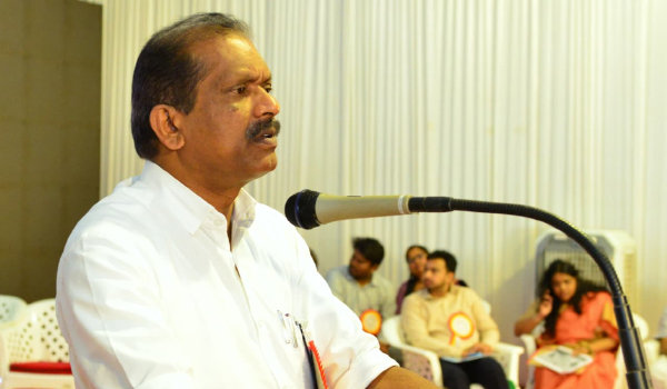 വയനാട് അതിദാരിദ്ര്യ മുക്തം