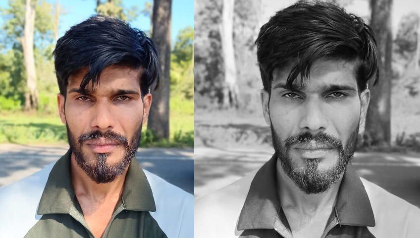 മുത്തങ്ങയില്‍ വീണ്ടും രാസലഹരി വേട്ട എംഡിഎംഎയുമായി മലപ്പുറം സ്വദേശി പിടിയില്‍