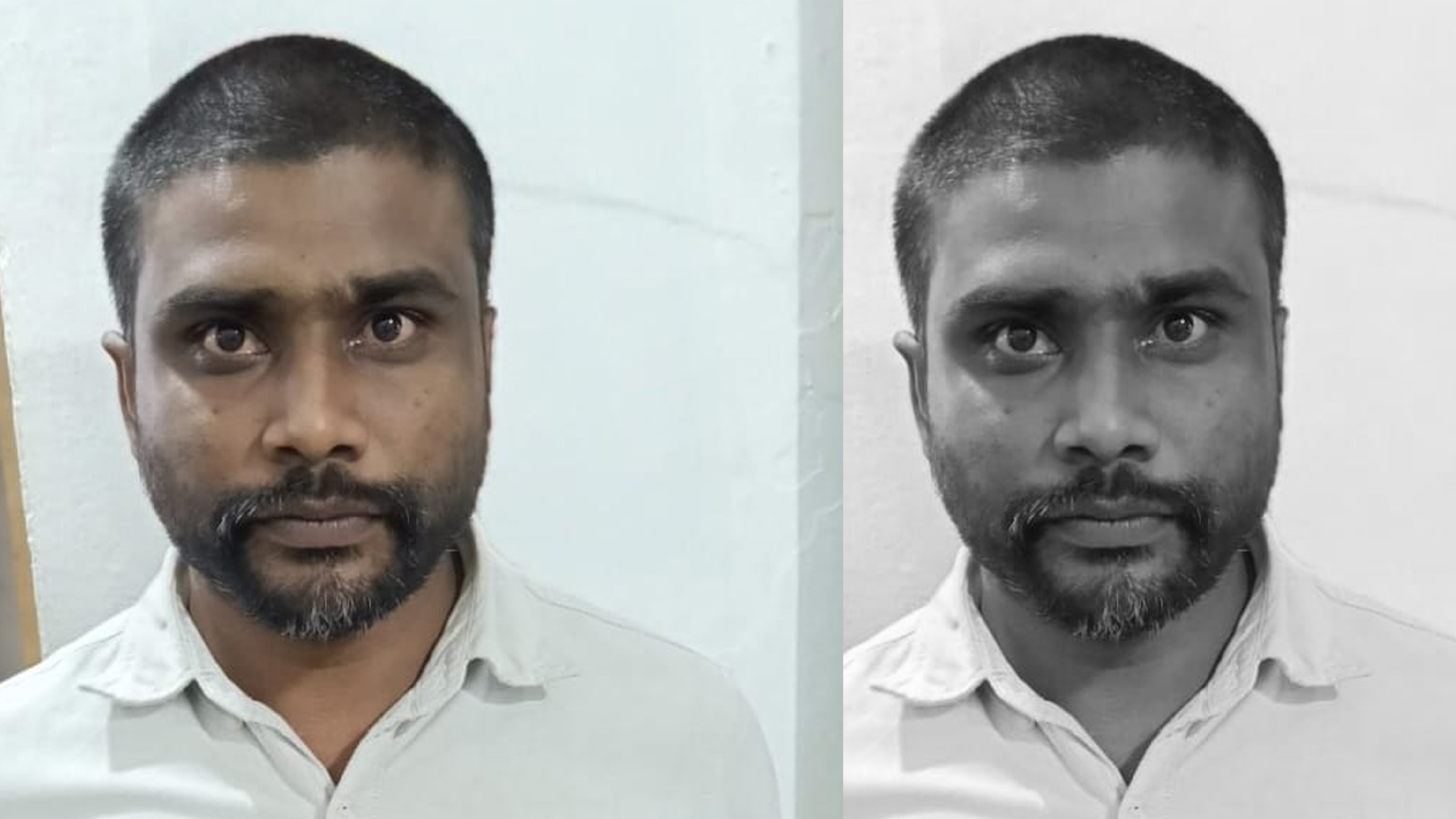 ബത്തേരി പൂതിക്കാട് റിസോര്‍ട്ടിലെ മര്‍ദനം: ഒളിവിലായിരുന്ന കുറ്റവാളി പിടിയില്‍