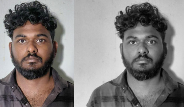 മുത്തങ്ങയില്‍ എം ഡി എം എ പിടികൂടിയ സംഭവം; ഒരാള്‍ കൂടി അറസ്റ്റില്‍