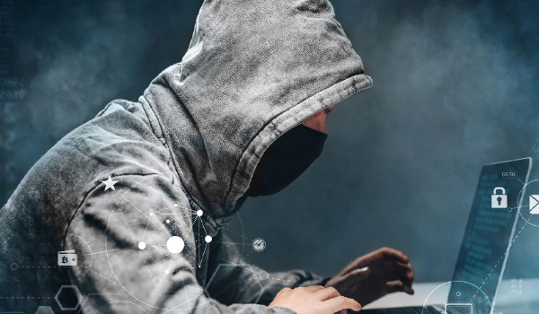 സൈബര്‍ തട്ടിപ്പ് : കഴിഞ്ഞ ഒരു മാസത്തിനിടെ  വയനാട് സൈബര്‍ പോലീസിന്റെ  പിടിയിലായത്  ഏഴ് പേര്‍