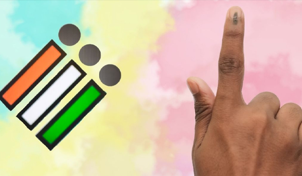 തദ്ദേശ തെരഞ്ഞെടുപ്പ്: വിദ്യാഭ്യാസ സ്ഥാപനങ്ങൾക്ക് അവധി