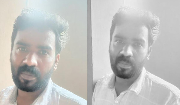 പോക്‌സോ; പ്രതിക്ക് തടവും പിഴയും