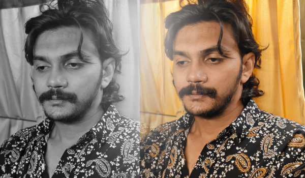 ബസ് യാത്രക്കാരനില്‍ നിന്ന് വാണിജ്യാടിസ്ഥാനത്തില്‍ കടത്തികൊണ്ടുവന്ന എം.ഡി.എം.എ പിടികൂടി