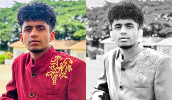 വയനാട് സ്വദേശി ബംഗളൂരുവില്‍ ട്രെയിന്‍ തട്ടി മരിച്ചു