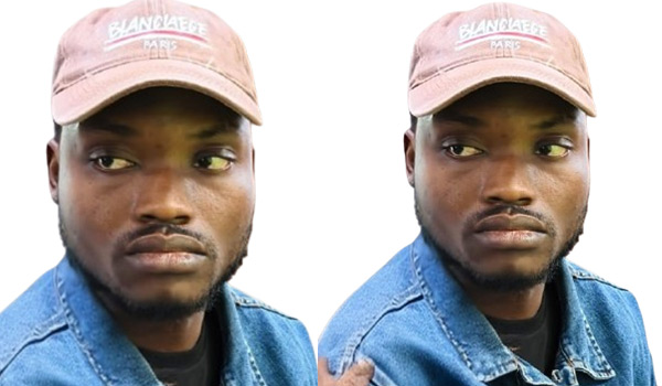 അന്തർദേശീയ മയക്കു മരുന്നു ശൃഖലയിലെ മുഖ്യ കണ്ണി ഡൽഹി  അന്താരാഷ്ട്ര വിമാനത്താവളത്തിൽ പിടിയിൽ .