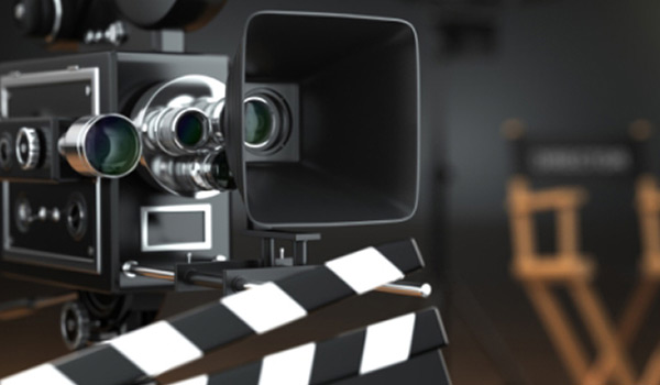 189 പോളിങ് ബൂത്തുകളില്‍ വെബ്കാസ്റ്റിങ് വിജയകരം