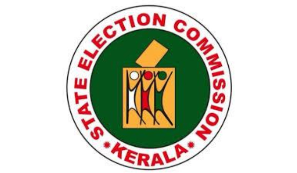 ബൂത്ത് ലെവല്‍ ഏജന്റുമാര്‍ക്ക് അപേക്ഷകള്‍  സമര്‍പ്പിക്കാം