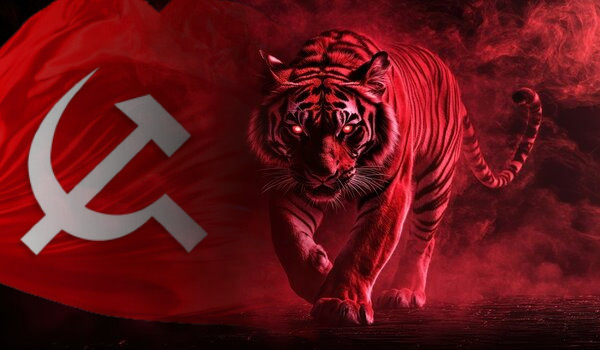 കർണാടകം വനംവകുപ്പ്‌ നടപടി പ്രതിഷേധാർഹം: സിപിഐ എം