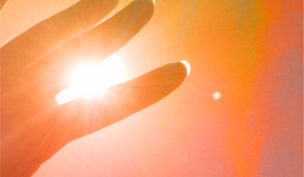 സംസ്ഥാനത്ത് ഉയര്‍ന്ന ചൂട്  പൊതുജനങ്ങള്‍ക്ക്  ജാഗ്രത നിര്‍ദേശങ്ങളുമായി ദുരന്തനിവാരണ അതോറിറ്റി