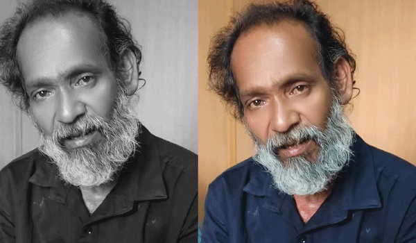 ഇലക്ഷന്‍ സ്‌പെഷ്യല്‍ ഡ്രൈവ്:  ഡ്രൈ ഡേയില്‍ കര്‍ണാടക മദ്യവുമായി മദ്ധ്യവയസ്‌കന്‍ പിടിയില്‍