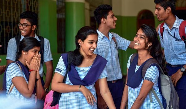 എസ്.എസ്.എൽ.സി വിജയത്തിളക്കത്തിൽ ജില്ല; വിജയ ശതമാനം 99.59